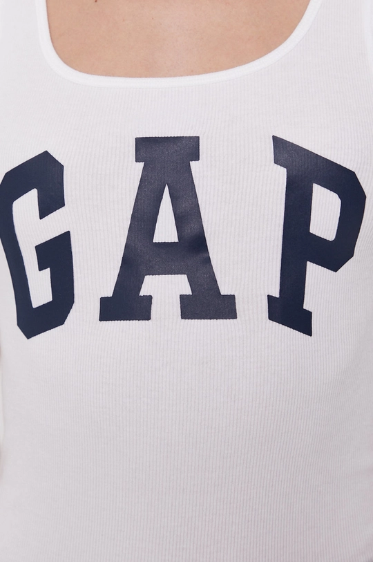 Top GAP (2-pack)