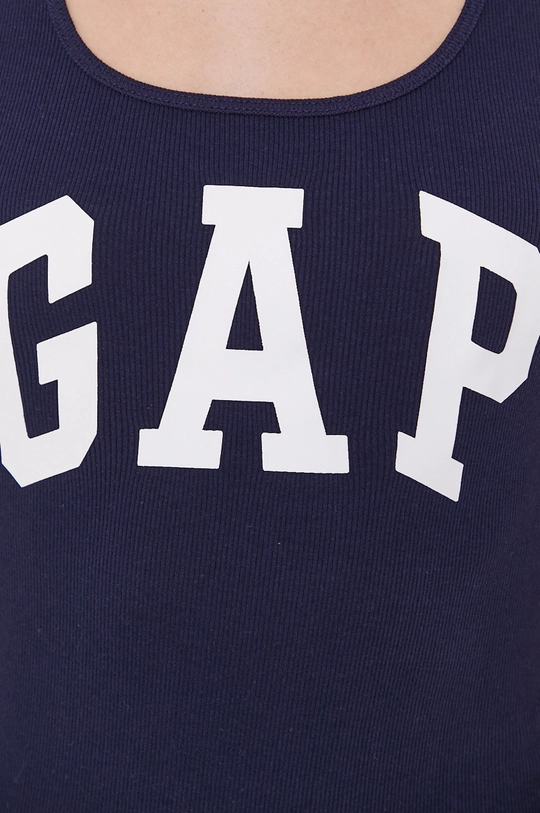 GAP Top (2-pack)