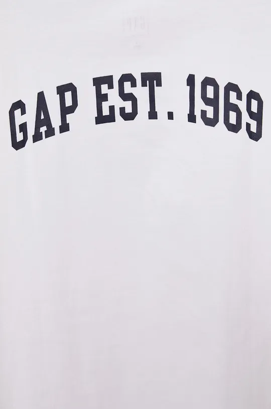 GAP T-shirt Damski