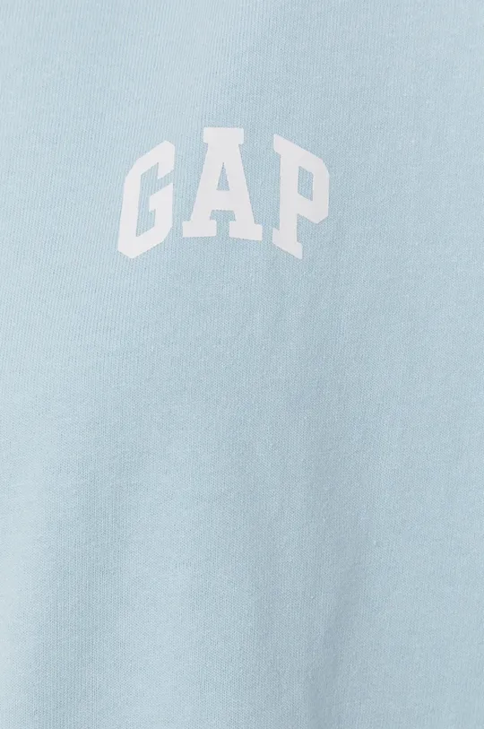GAP T-shirt Damski