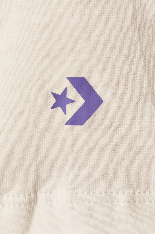 Converse T-shirt