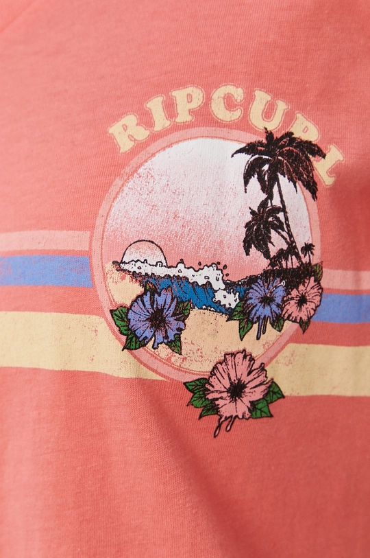 Rip Curl T-shirt Damski