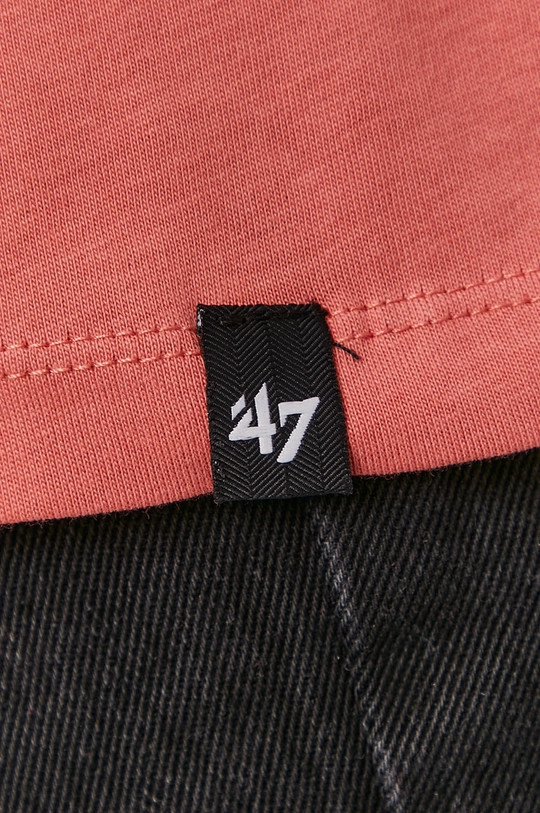 Футболка 47brand Женский