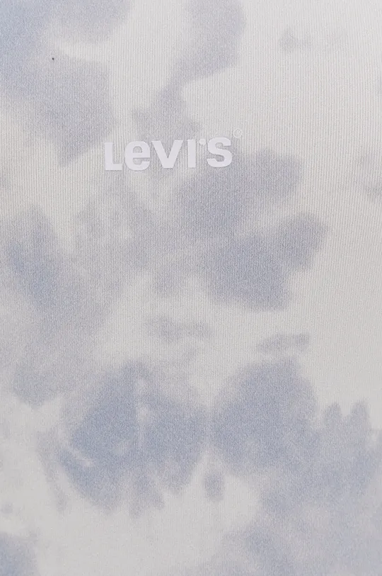 Levi's top