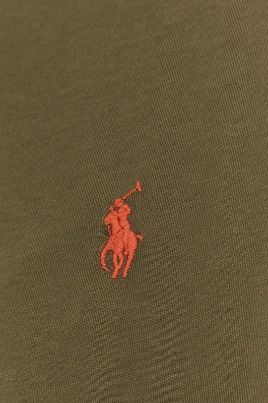 Футболка Polo Ralph Lauren Жіночий