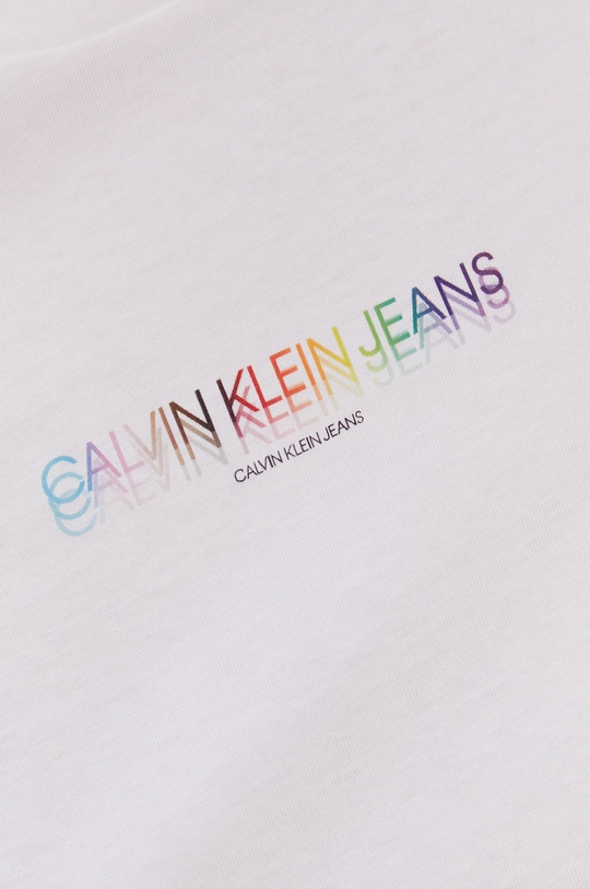 Calvin Klein Jeans t-shirt Női