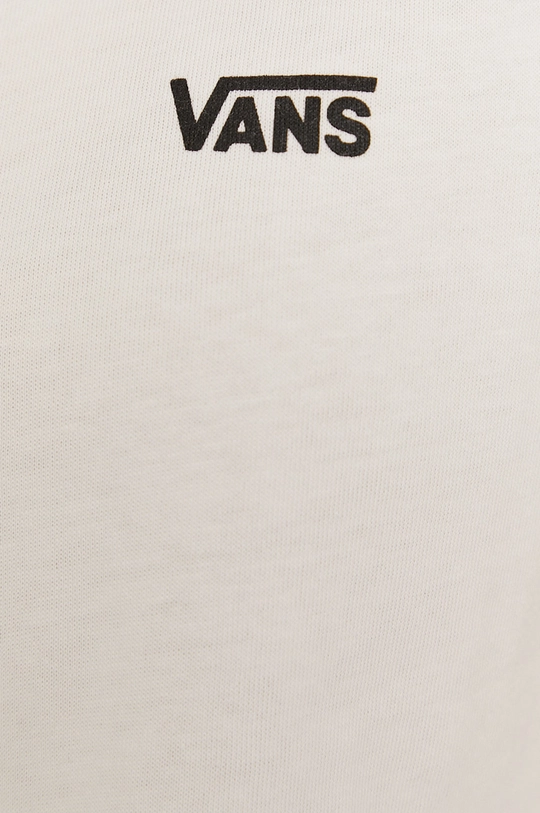 Vans T-shirt Damski