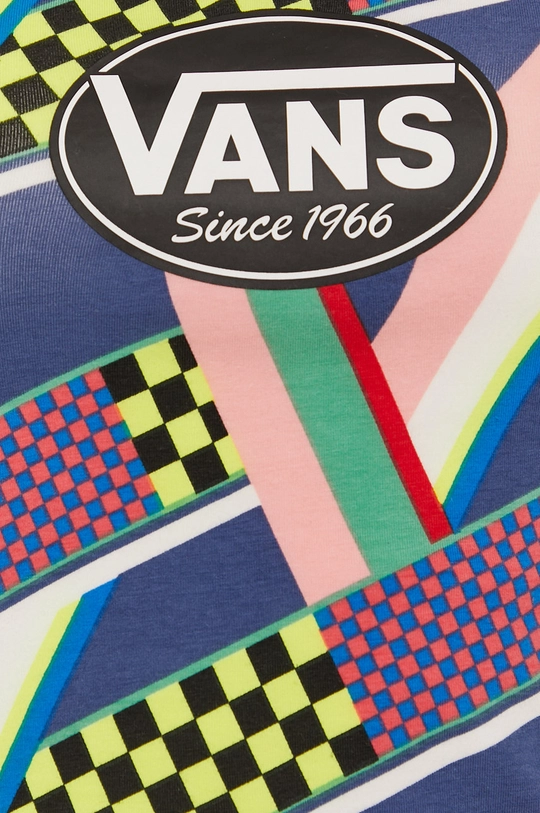 Vans Top Damski