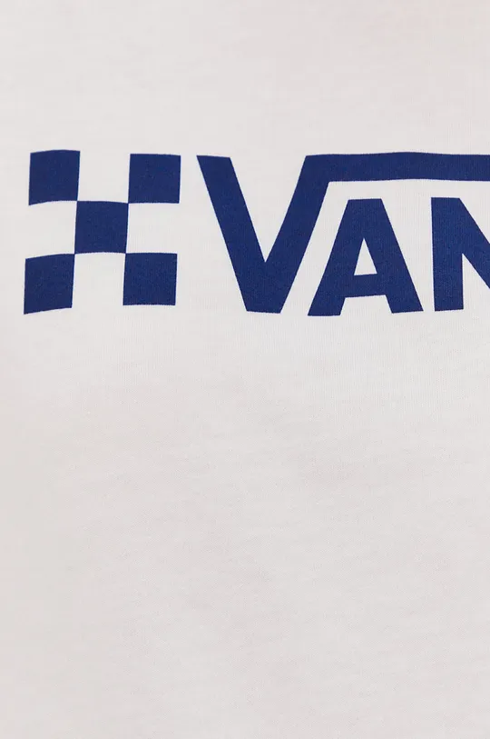 Vans T-shirt Damski