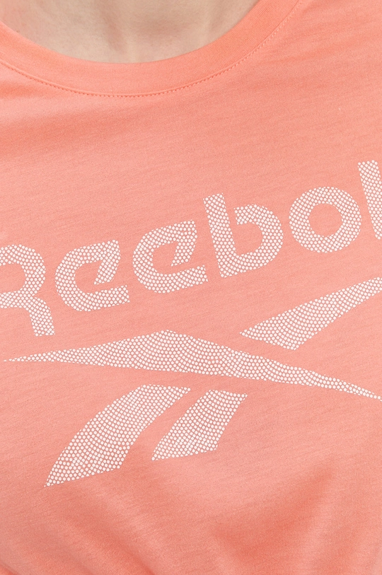 Reebok T-shirt GI6865