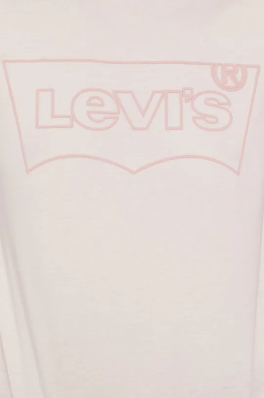 Levi's T-shirt Damski