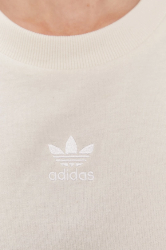 Топ adidas Originals GN2845 Жіночий