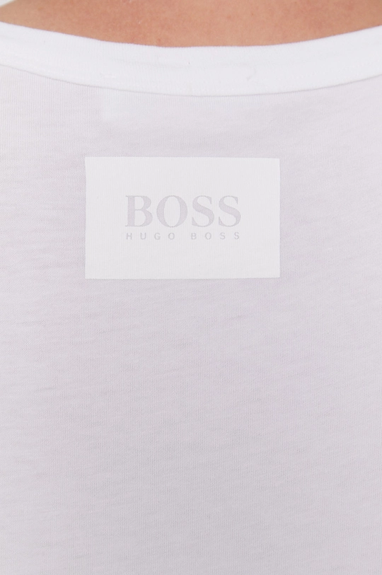 Boss T-shirt 50448901 Damski