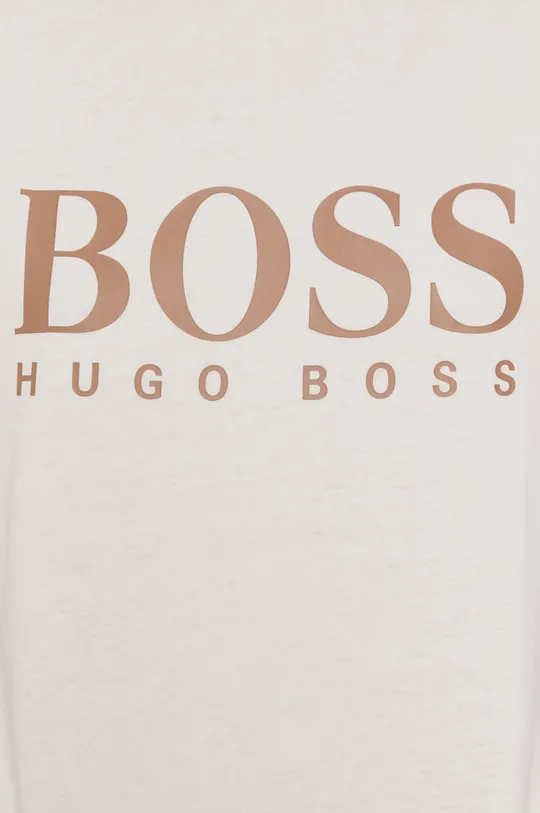 Boss T-shirt 50457388 Damski