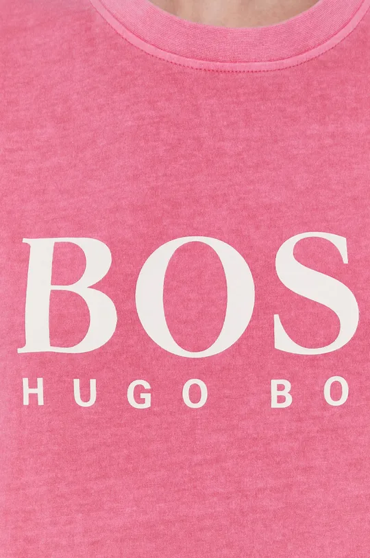 Boss t-shirt Női