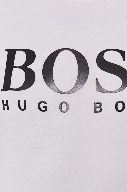 Boss T-shirt 50436773 Damski