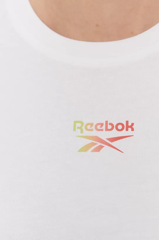 Reebok Classic T-shirt GN4568 Damski