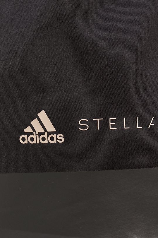 Tričko adidas by Stella McCartney Dámský