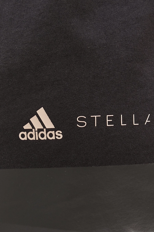 Футболка adidas by Stella McCartney Женский