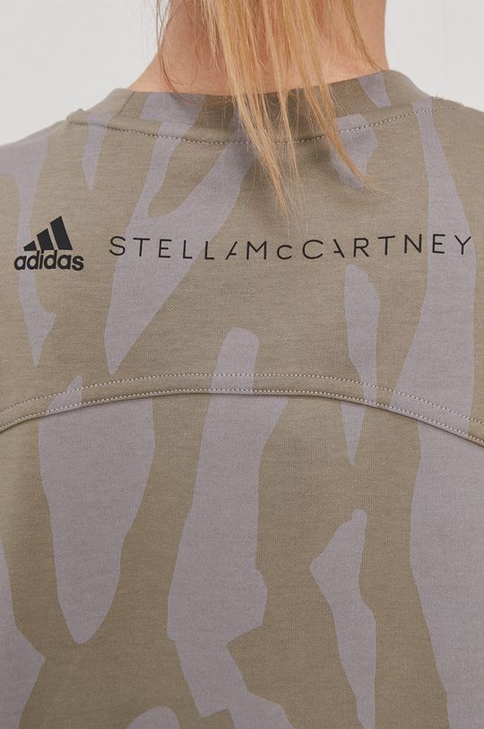 adidas by Stella McCartney T-shirt