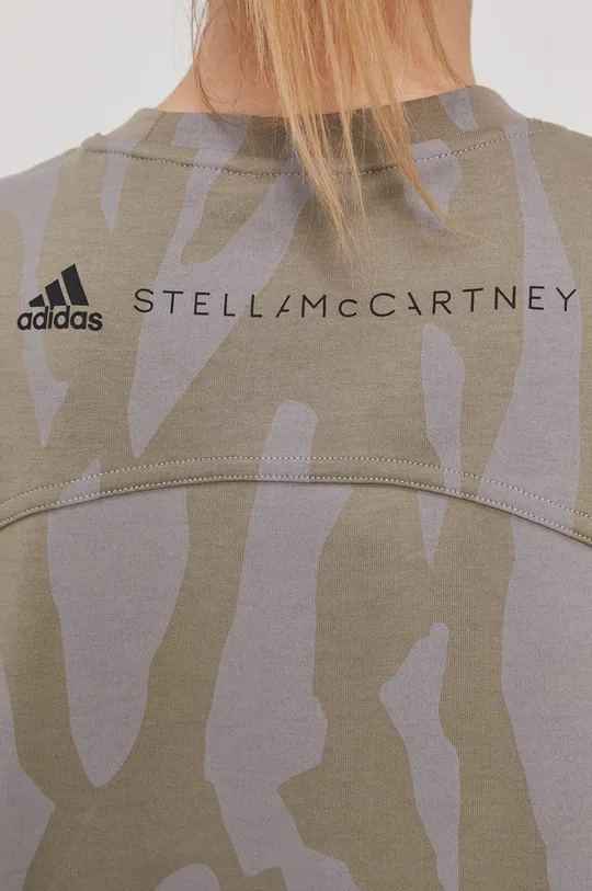 adidas by Stella McCartney T-shirt GL7341