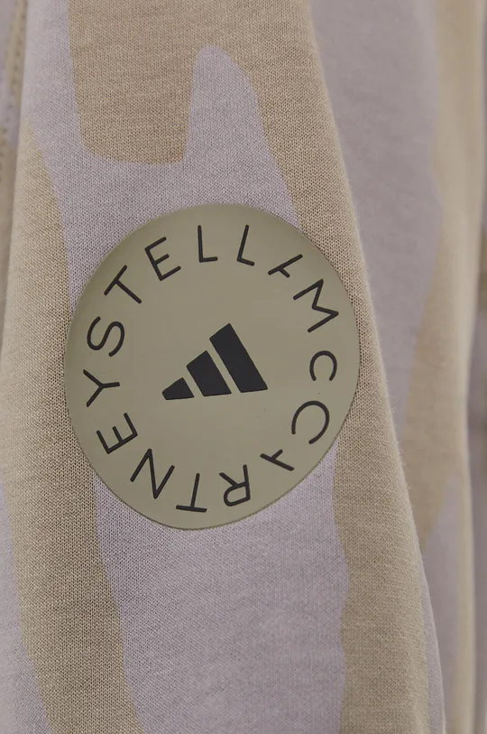 Tričko adidas by Stella McCartney GL7341