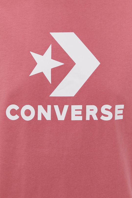 Tričko Converse Dámsky
