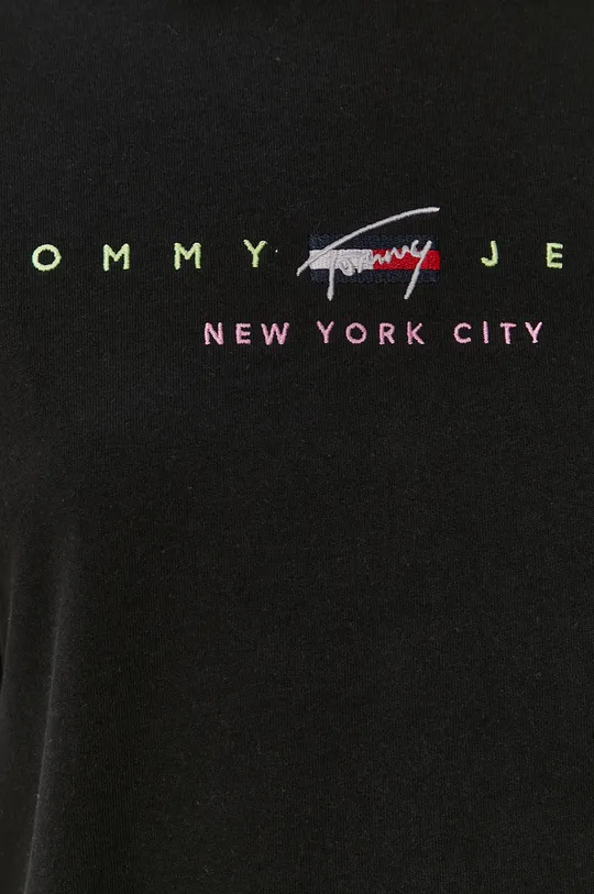 Футболка Tommy Jeans Женский