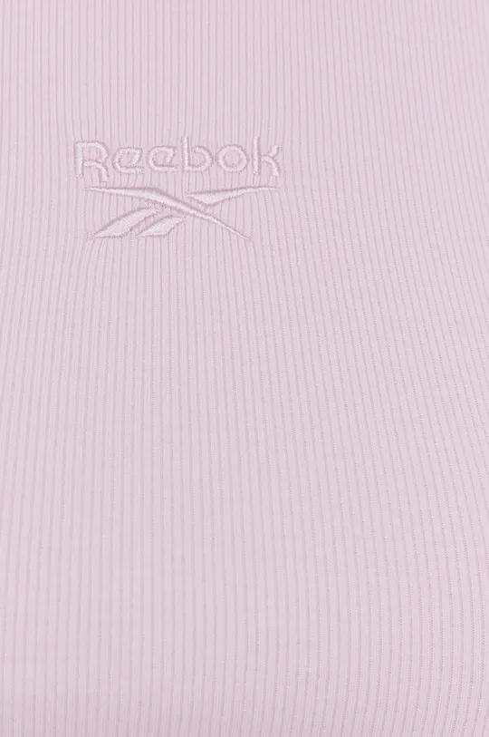 Tričko Reebok Classic GR0370 Dámsky
