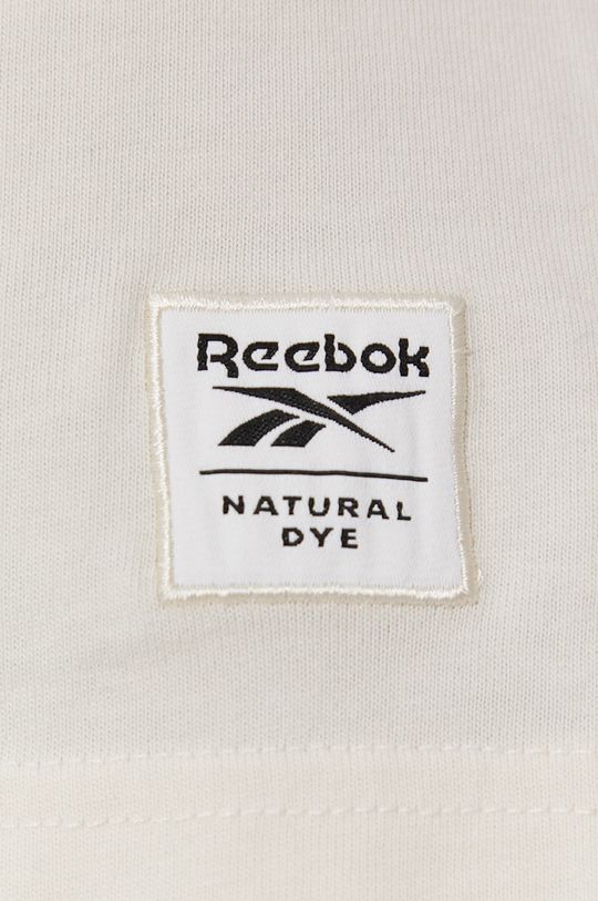 Reebok Classic T-shirt Damski