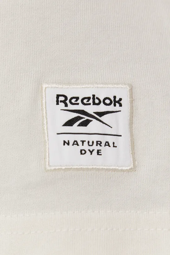Reebok Classic t-shirt GR0397 Női