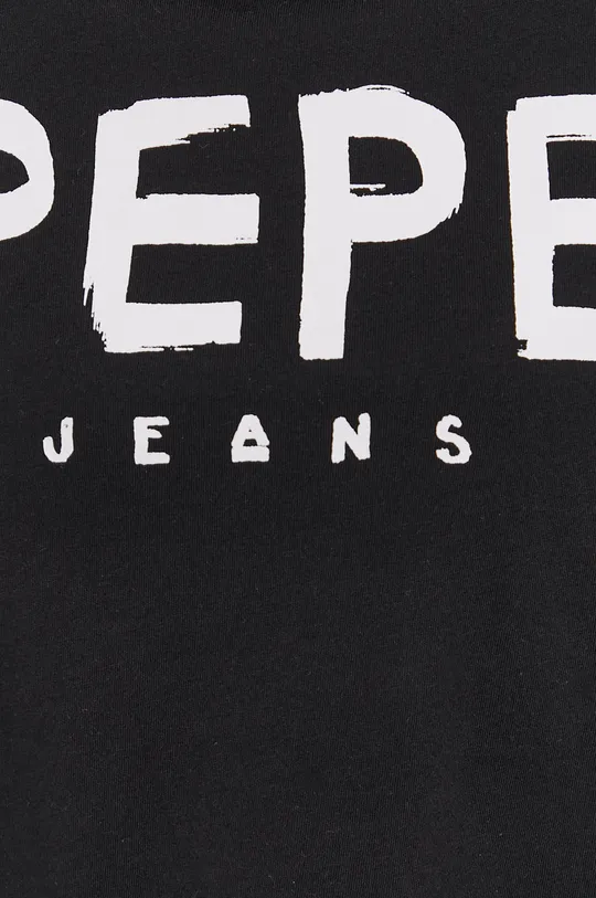 Pepe Jeans T-shirt Mariona Damski