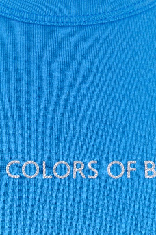 Tričko United Colors of Benetton Dámský
