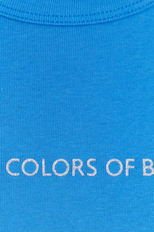 United Colors of Benetton T-shirt Damski