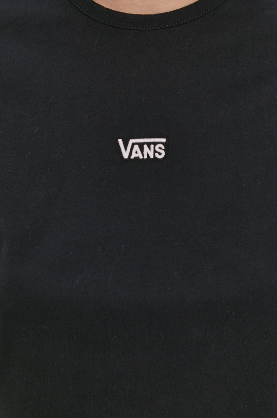 Vans T-shirt Damski