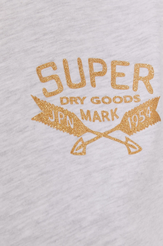 Superdry T-shirt Damski