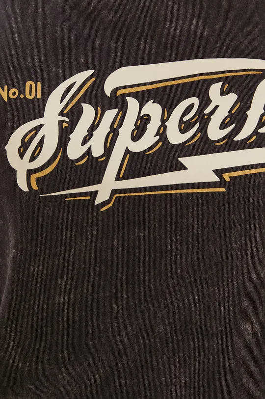 Superdry top Női