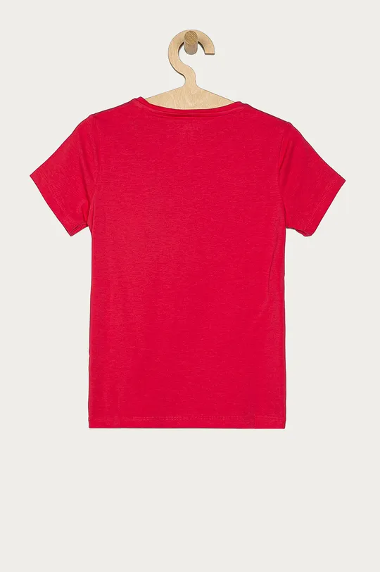 Guess - Дитяча футболка 116-175 cm 