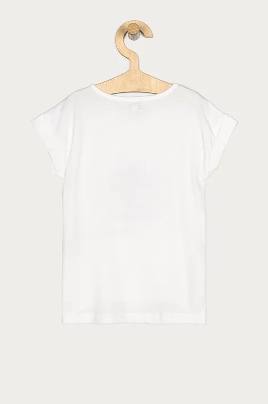 OVS - Детская футболка 104-140 cm (2-pack) Для девочек