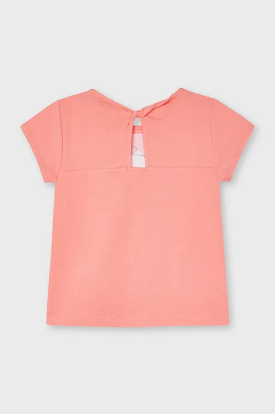 Mayoral - Detské tričko ružová