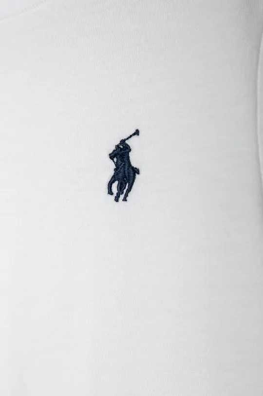 Polo Ralph Lauren - Detské tričko 128-176 cm  100% Bavlna