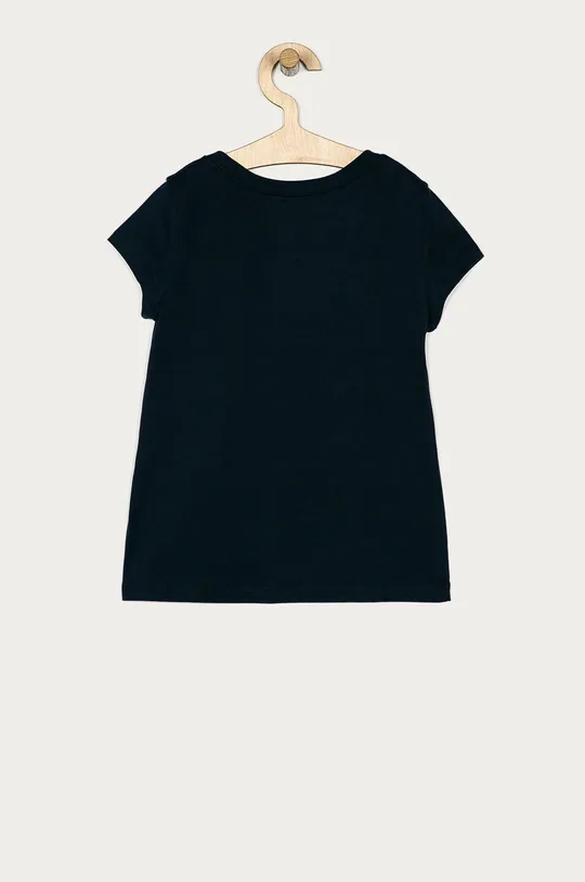 Polo Ralph Lauren - Detské tričko 128-176 cm tmavomodrá