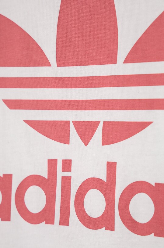 adidas Originals T-shirt dziecięcy 