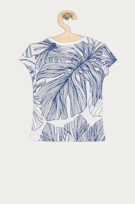 Desigual - Detské tričko 104-164 cm modrá