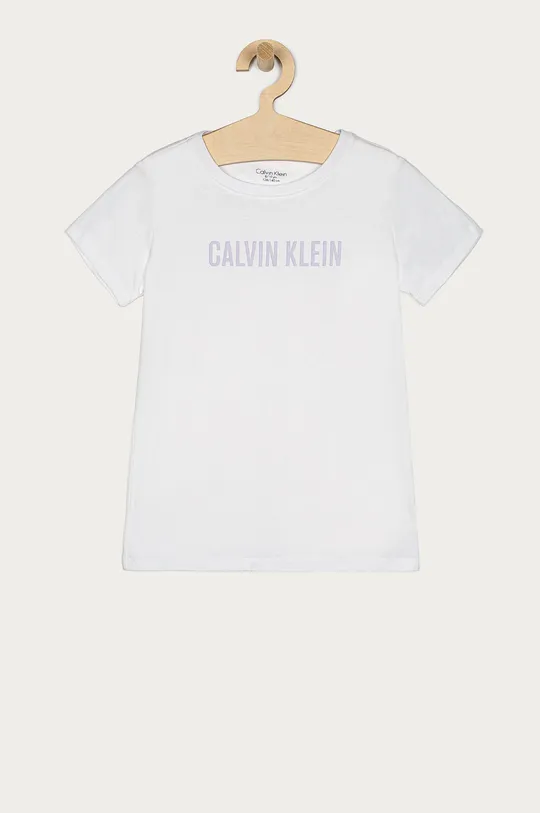 Detské tričko Calvin Klein Underwear  100% Bavlna
