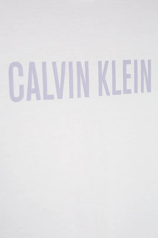 Detské tričko Calvin Klein Underwear