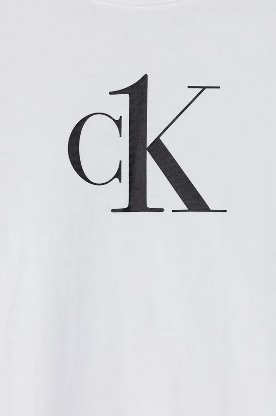 Calvin Klein Underwear T-shirt dziecięcy (2-pack) multicolor