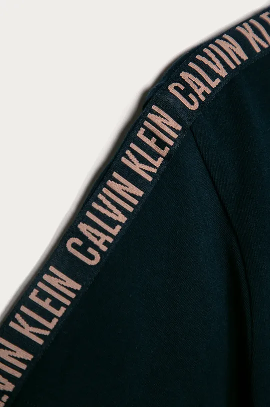 Calvin Klein Underwear - Detské tričko 128-176 cm  100% Organická bavlna
