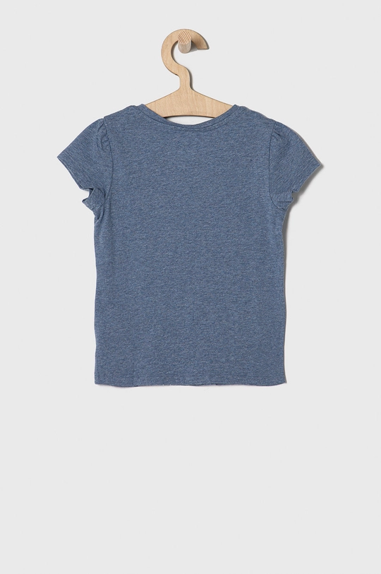 GAP T-shirt dziecięcy 100 % Bawełna