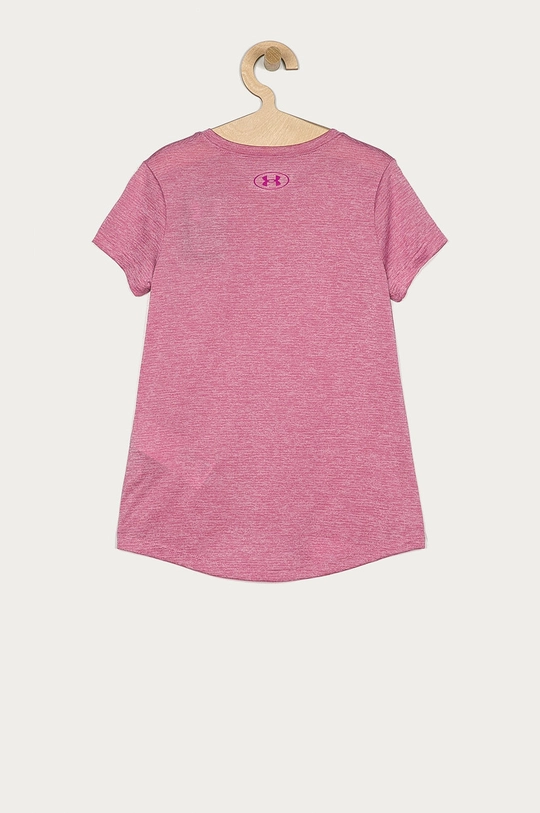 Under Armour - T-shirt 1363383 różowy